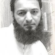 خبیب احمد