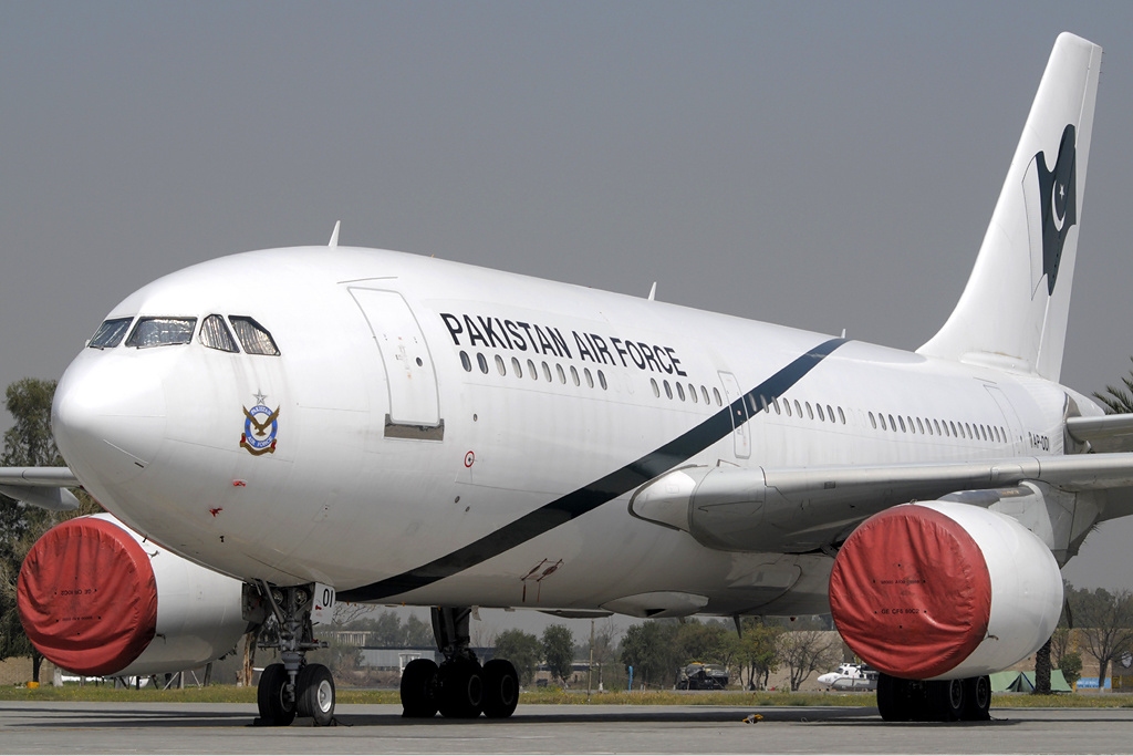 Pakistan_Air_Force_Airbus_A310_Asuspine.jpg