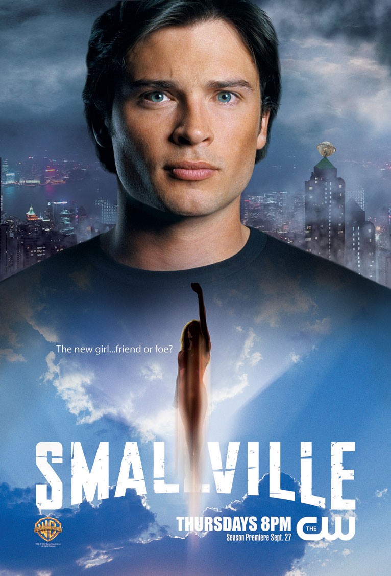 Smallville_Season_7_Poster.jpg