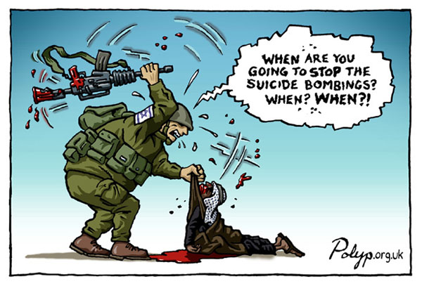 polyp_cartoon_suicide_bomb_palestine.jpg