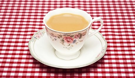 Cup-of-tea-008-460x265.jpg