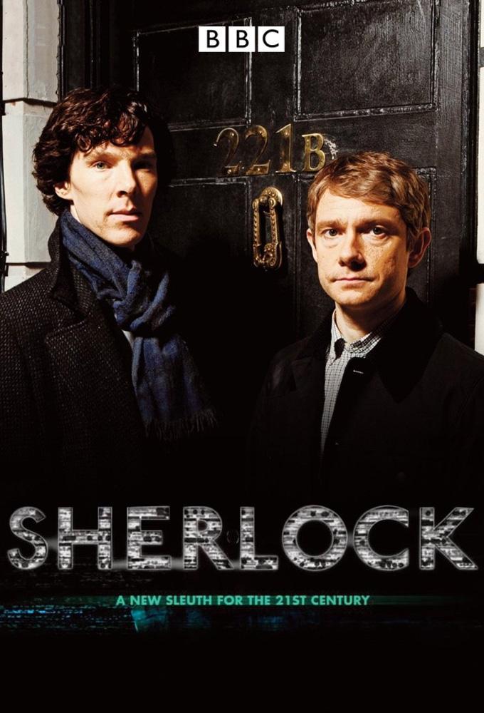 Sherlock_TV_Series-635342236-large.jpg