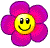 smileys-flowers-402268.gif