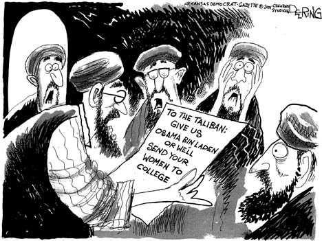 taliban-cartoon.jpg