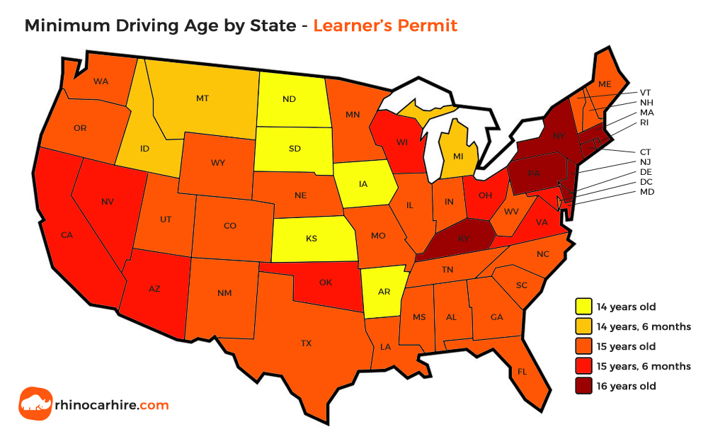 us-state-min-driving-age-learner.jpg