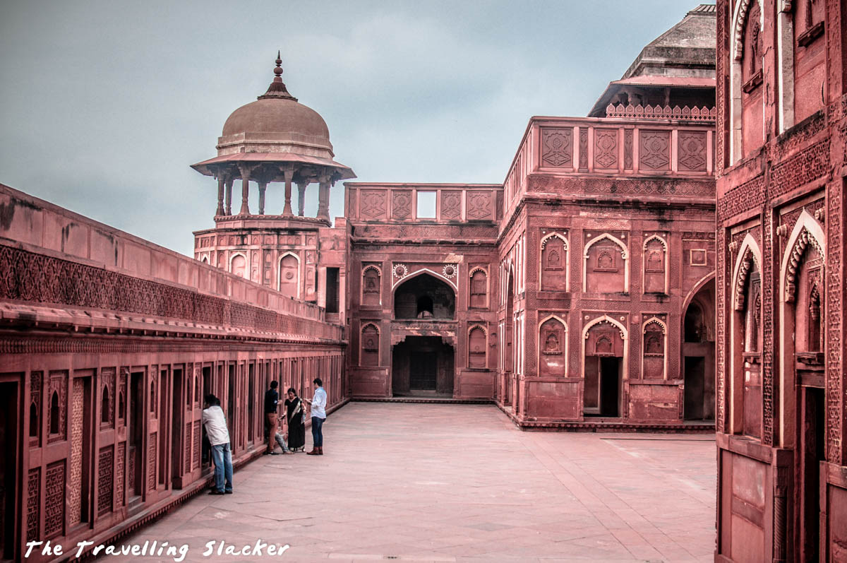 Agra-Fort-14.jpg
