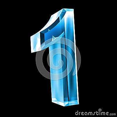 3d-number-1-in-blue-glass-thumb6205615.jpg