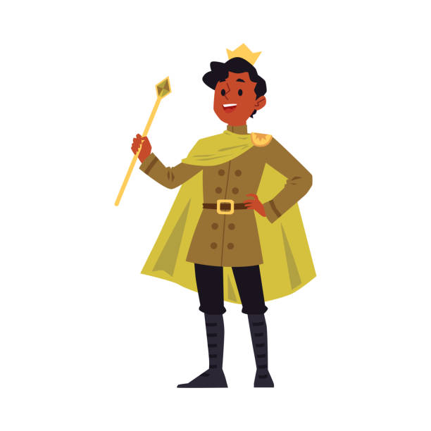 Cartoon-man-in-king-costume-and-gold-royal-crown-holding-a-sceptre-stick-and-smiling-happy-young-man.jpg