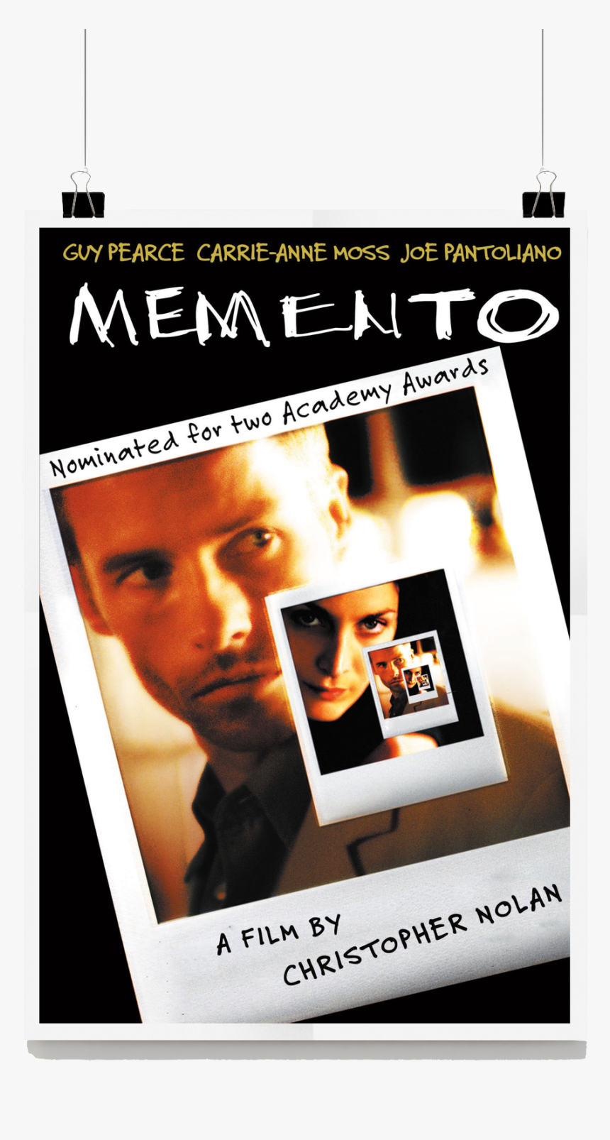 223-2235481_official-memento-poster-hd-hd-png-download.png