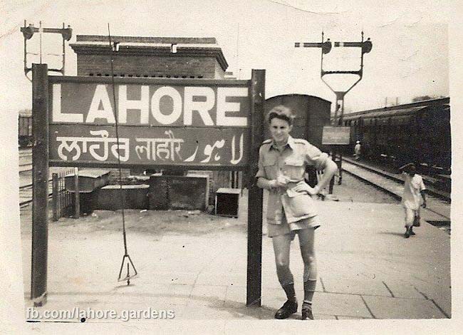 Lahore-just-before-Partition.jpg