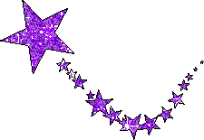 stars-desi-glitters-14.gif