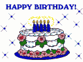 graphics-happy-birthday-501480.gif