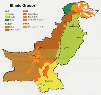 Pakistan_ethnic_1973-400x379.jpeg