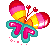 mini-graphics-butterflies-156947.gif