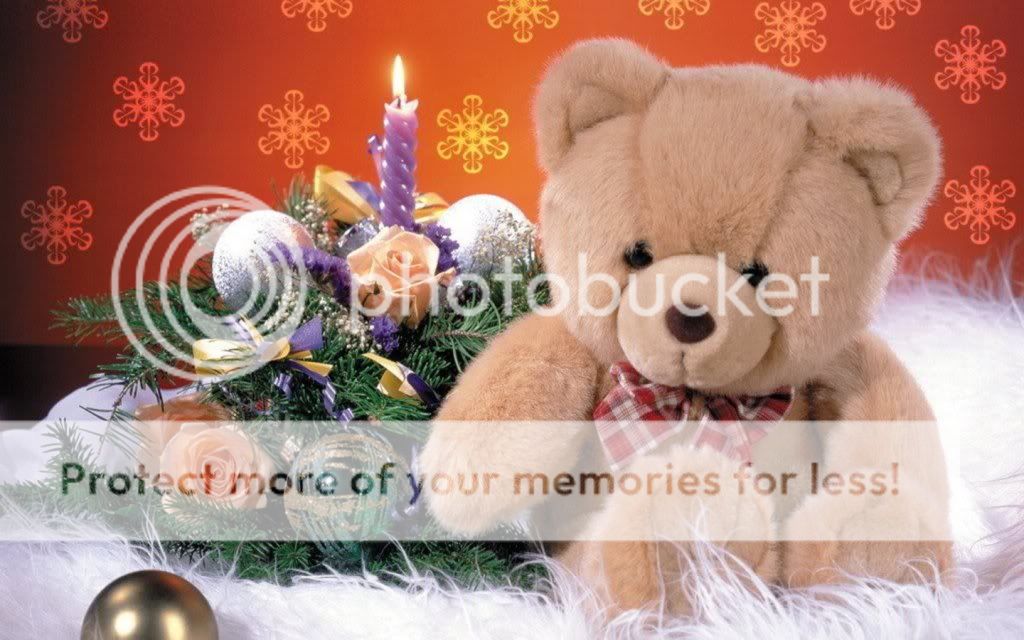 Happy-Teddy-Bear-Day-3.jpg