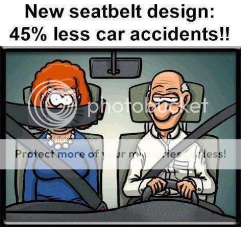 Seatbelt.jpg