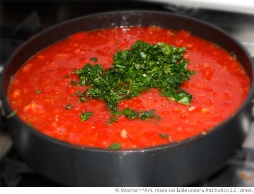 tomato-sauce.jpg