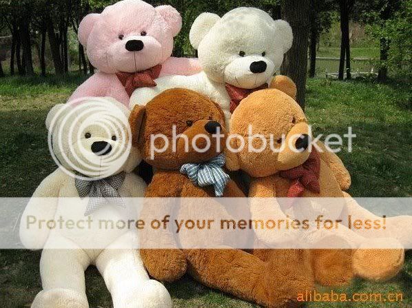 Free-shipping-Giant-Teddy-Bear-Valentine-Gift-Christmas-Gift-Teddy-bear-BOYDS-plush-bear-toy-47.jpg