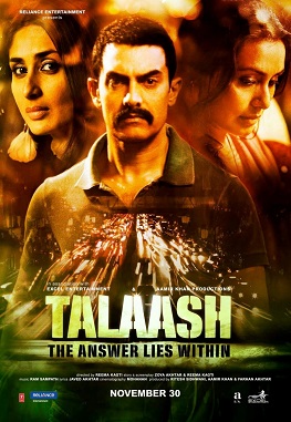 Talaash_poster.jpg