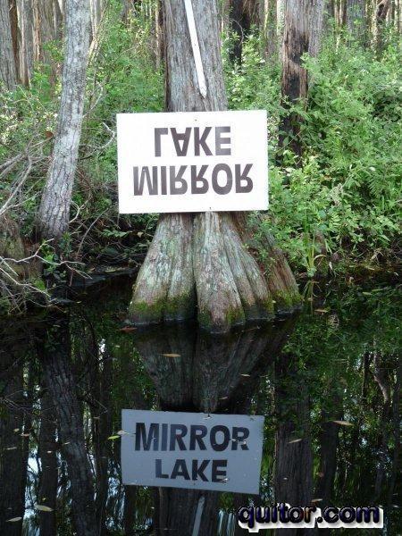 Mirror_lake_tkihx.JPG