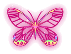 butterfly-desi-glitters-24.gif
