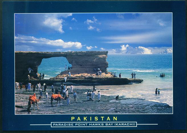 L201-Pakistan.Paradise%2BPoint%2BHawks%2BBay%2BKarachi%2BPakistan.2.JPG