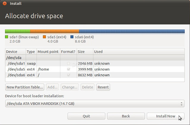 ubuntu1104installation-large_004.jpg