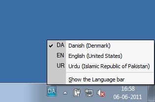 Language+Bar.jpg