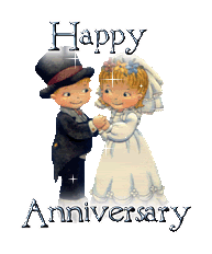 Happy+Anniversary-Animated+Happy+Wedding+Anniversary+(12).gif