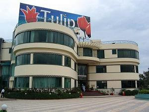 Tulip-+A+Four+Star+Hotel+in+Gujrat.JPG