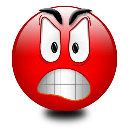 red-angry-smiley.png