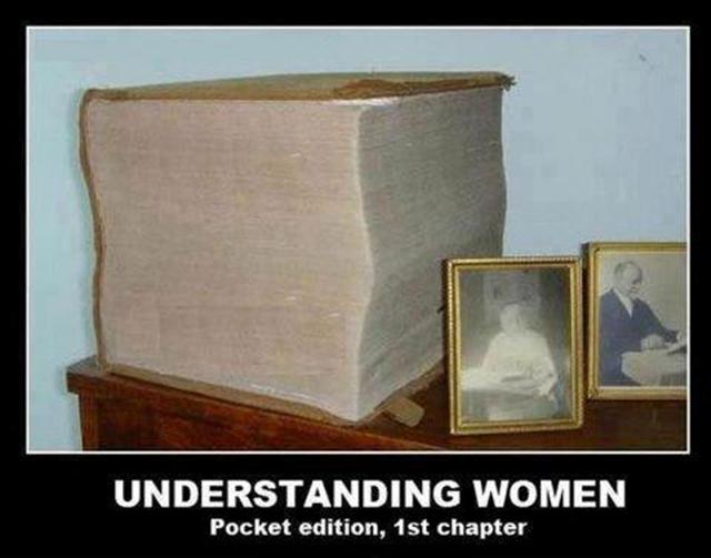 understanding-women-pocket-edition-first-chapter.jpg
