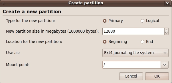 ubuntu_partition_01.jpg