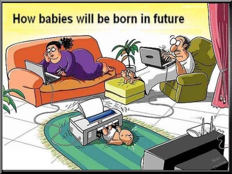 funny-cartoon-how-babies-will-be-born-in-future.jpg