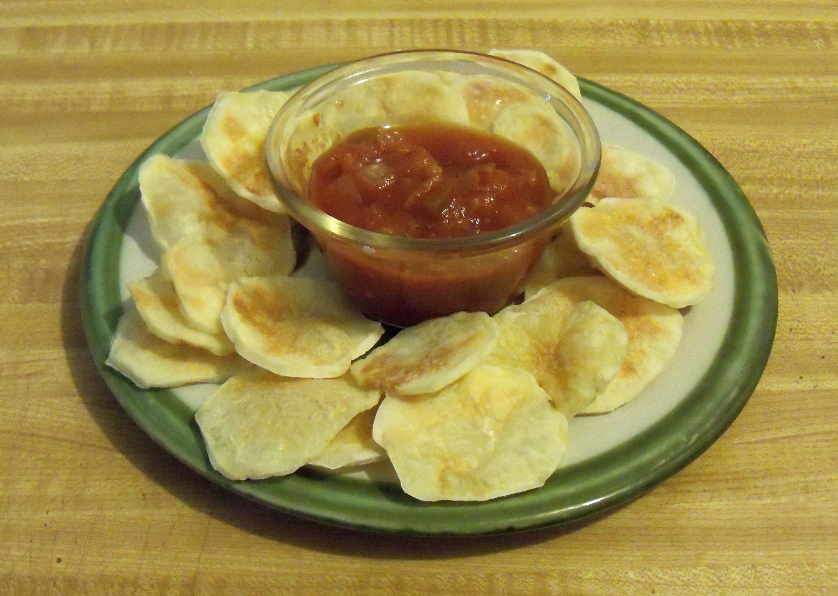 microwave-potato-chips-salsa.jpg