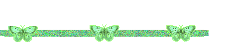 green-butterfly-1.gif