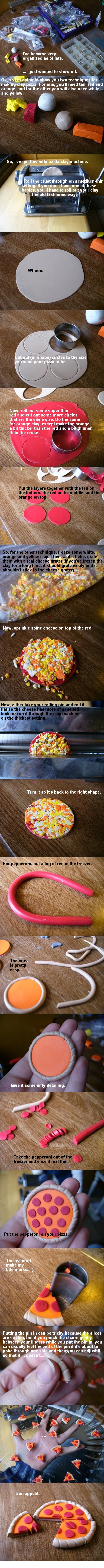 Pizza_Polymer_Clay_Tutorial_by_paperfaceparade.jpg