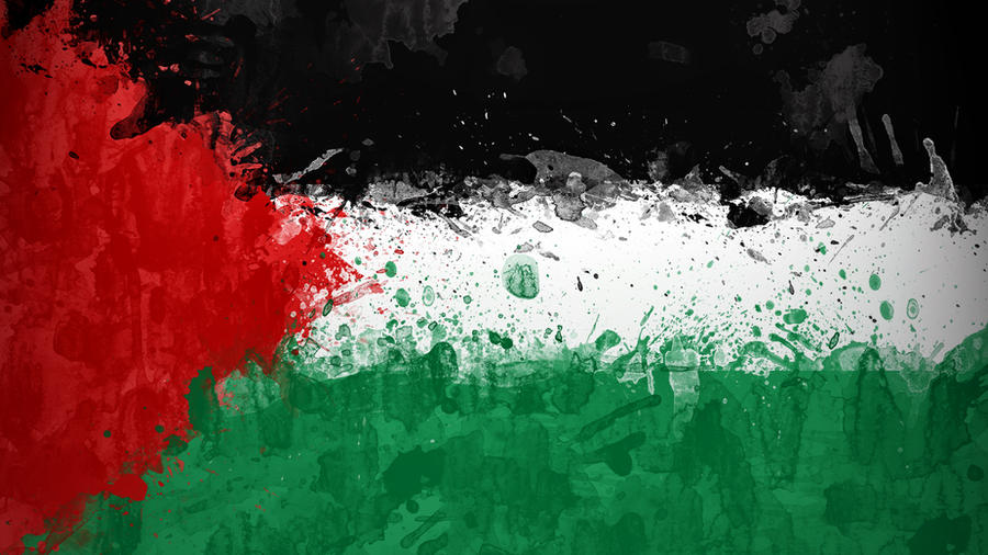palestinian_flag_wallpaper_by_magnaen-d4hmsbp.jpg