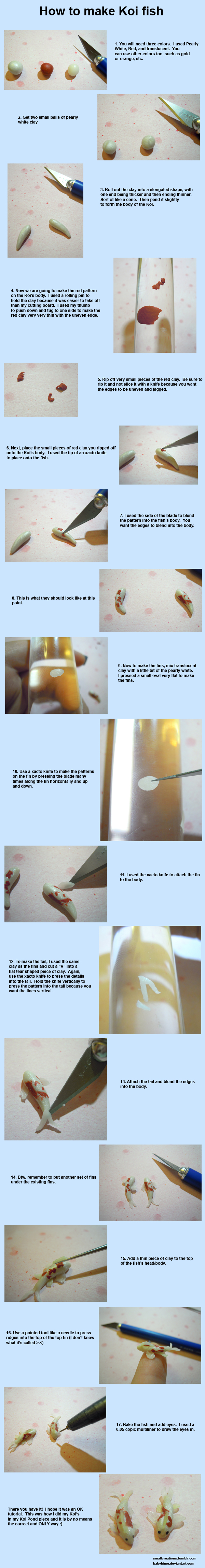 koi_tutorial_from_polymer_clay_1_3_by_babyhime-d4ruvpm.jpg
