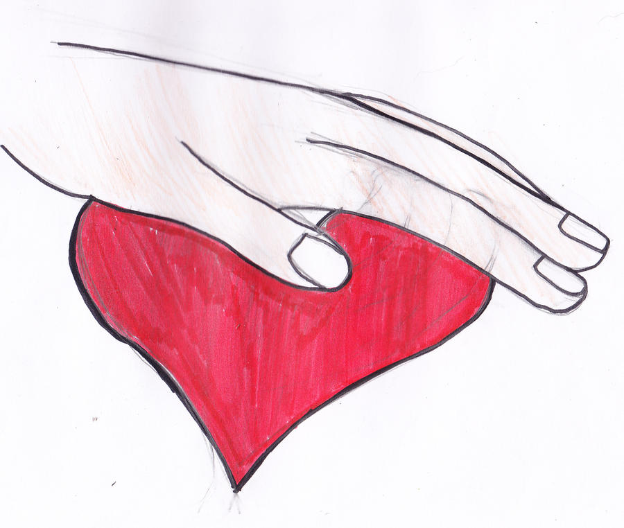 hand_on_heart_by_efrances-d33vquw.jpg
