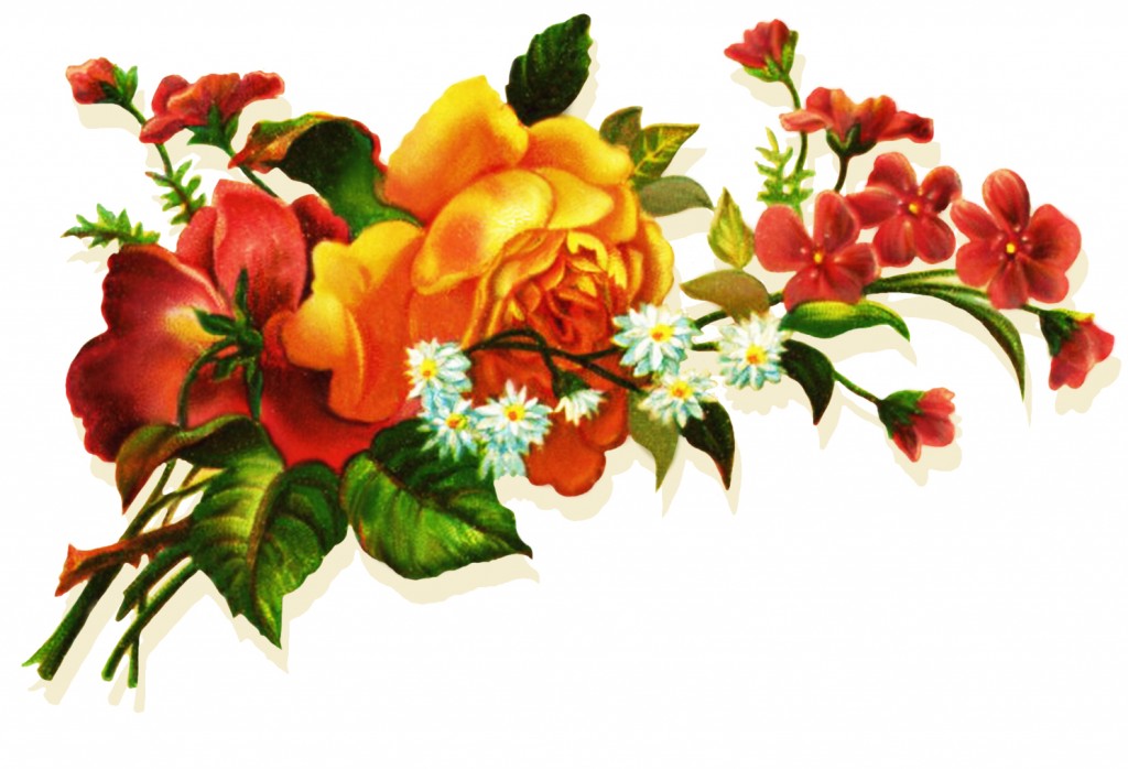 blomsterkort-1-1024x698.jpg