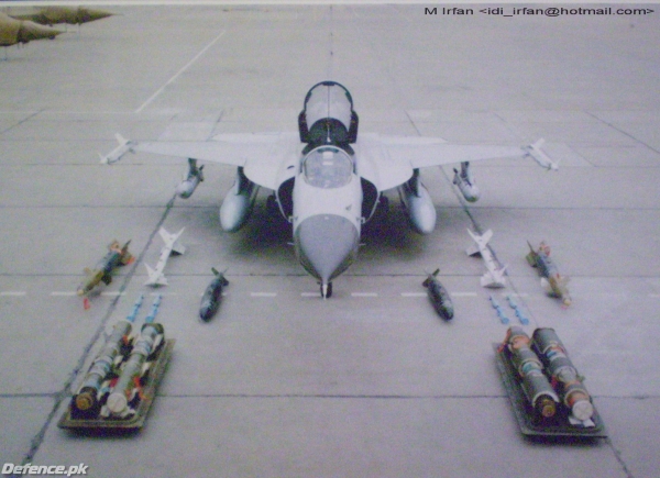 jf-17-with-weapons.jpg