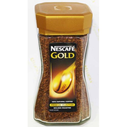 nestle-nescafe-gold-200gm-gomart-pakistan-2540-500x500.jpg