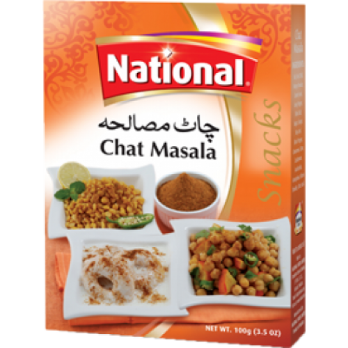 national-chaat-masala-mix-50gm-gomart-pakistan-70-500x500.png