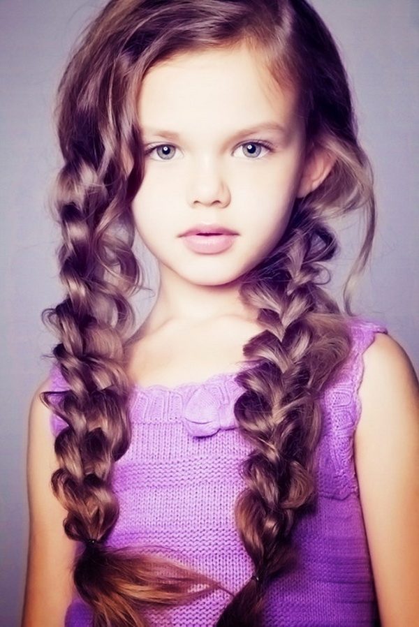 28-Cute-Hairstyles-for-Little-Girls-17.jpg