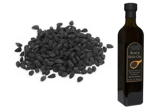 black-seed-oil.jpg