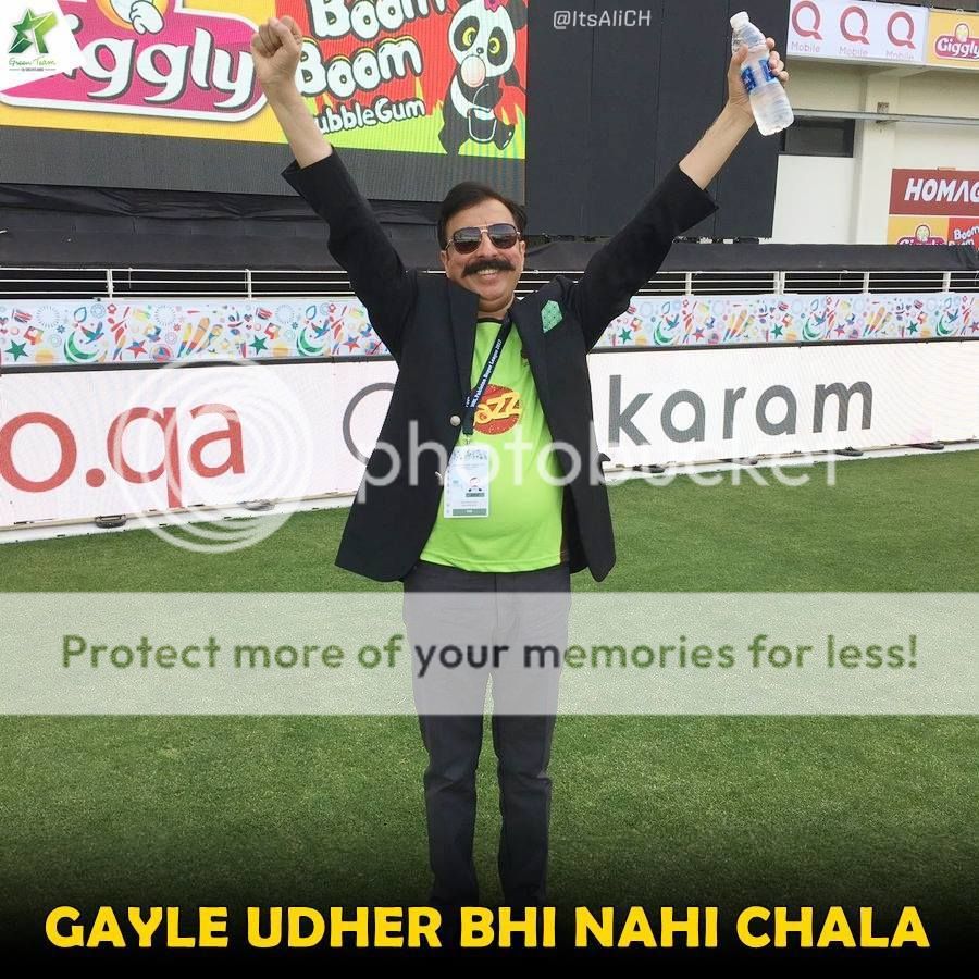 Cricket-Gayle-Udhar-Bhi-Nahi-Chala-13804_zpsyhcpciw3.jpg