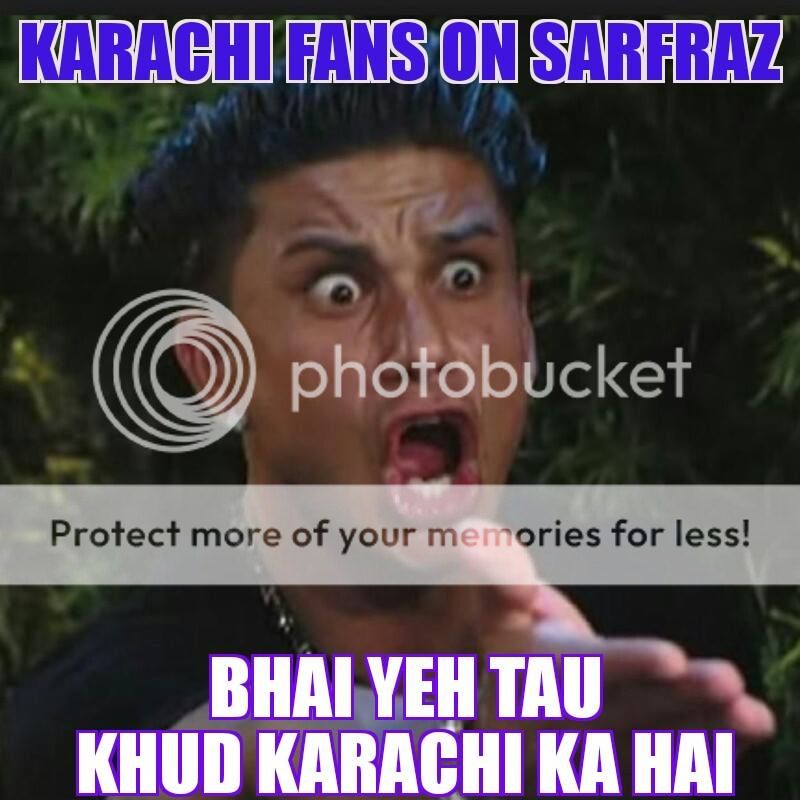 Cricket-Karachi-Fanz-On-Sarfraz-13802_zps7mhhkn3v.jpg