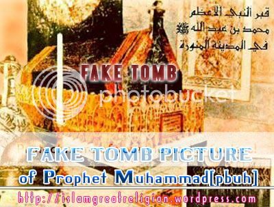 prophet_muhammad_pbuh_tomb3_zpscf672ea9.jpg