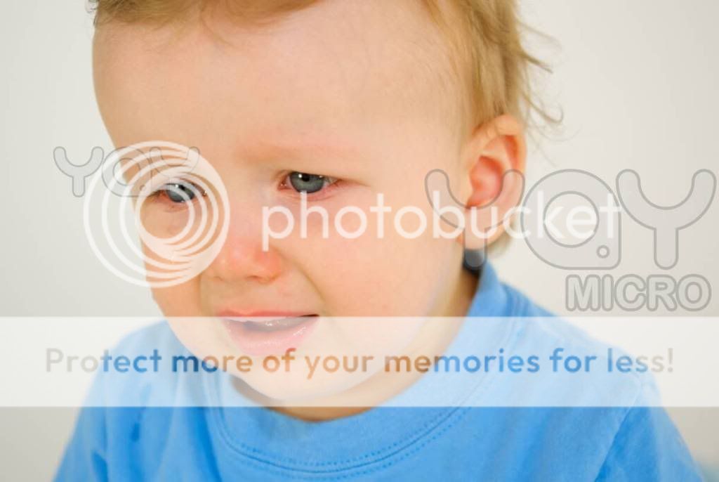 little-boy-crying-7090d7.jpg